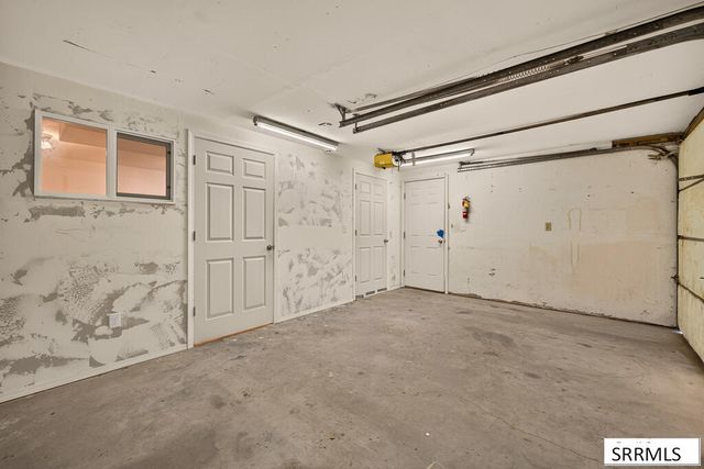 1378 Saratoga Street, Pocatello, ID 83201