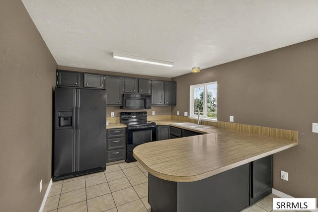 1378 Saratoga Street, Pocatello, ID 83201