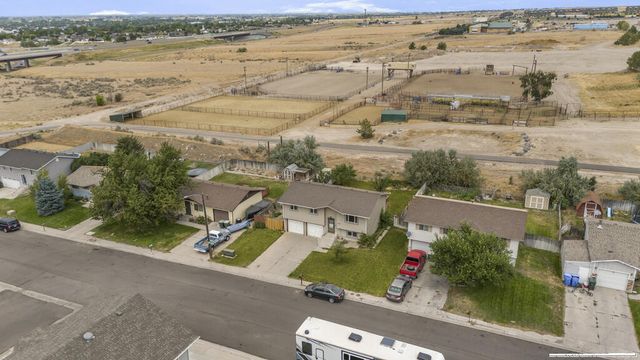 1378 Saratoga Street, Pocatello, ID 83201