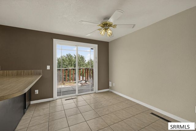 1378 Saratoga Street, Pocatello, ID 83201