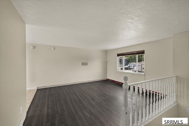 1378 Saratoga Street, Pocatello, ID 83201