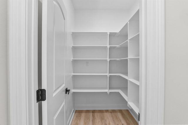 524 Madeleine Circle, Austin, AR 72007