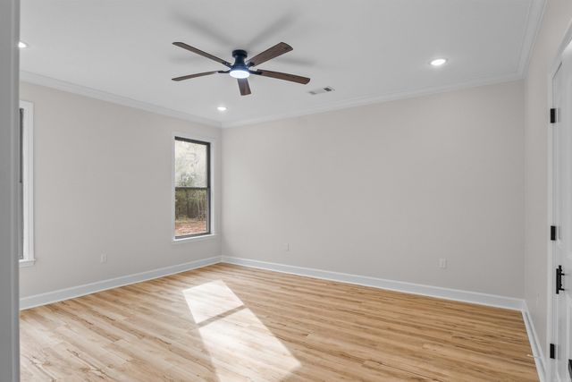 524 Madeleine Circle, Austin, AR 72007