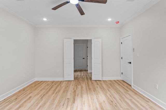 524 Madeleine Circle, Austin, AR 72007