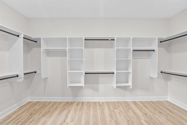 524 Madeleine Circle, Austin, AR 72007