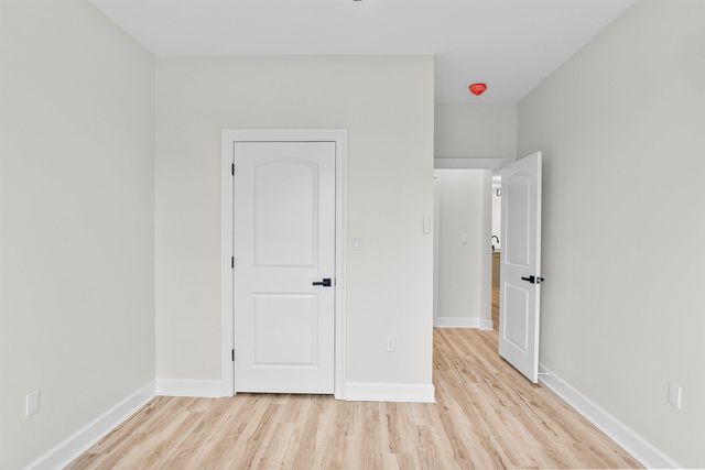 524 Madeleine Circle, Austin, AR 72007