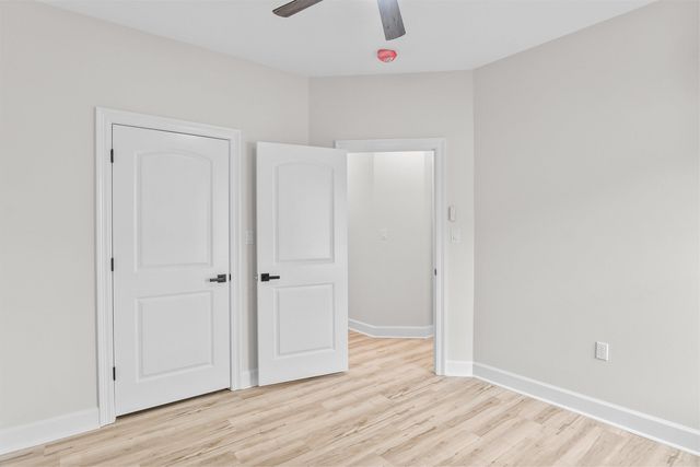 524 Madeleine Circle, Austin, AR 72007