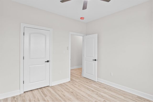 524 Madeleine Circle, Austin, AR 72007