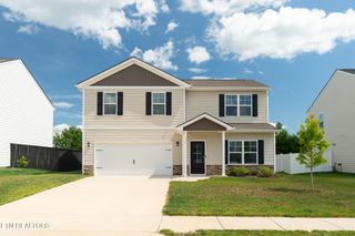 111 Summit Ridge Lane, Oak Ridge, TN 37830