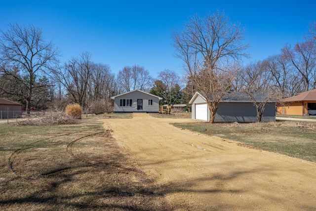6529 42nd Street, Rockford, IL 61109