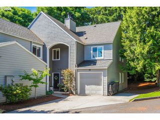 5225 JEAN Rd 108, Lake Oswego, OR 97035