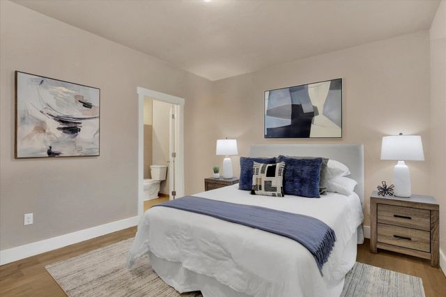 524 N Long Rd, Spokane Valley, WA 99016