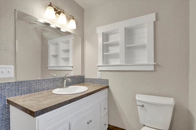 524 N Long Rd, Spokane Valley, WA 99016