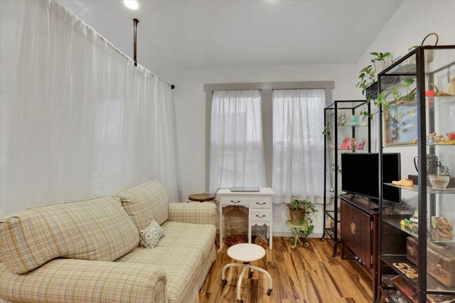 524 N Long Rd, Spokane Valley, WA 99016