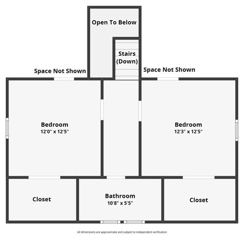 524 N Long Rd, Spokane Valley, WA 99016