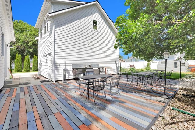 524 N Long Rd, Spokane Valley, WA 99016