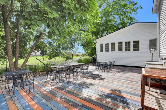 524 N Long Rd, Spokane Valley, WA 99016