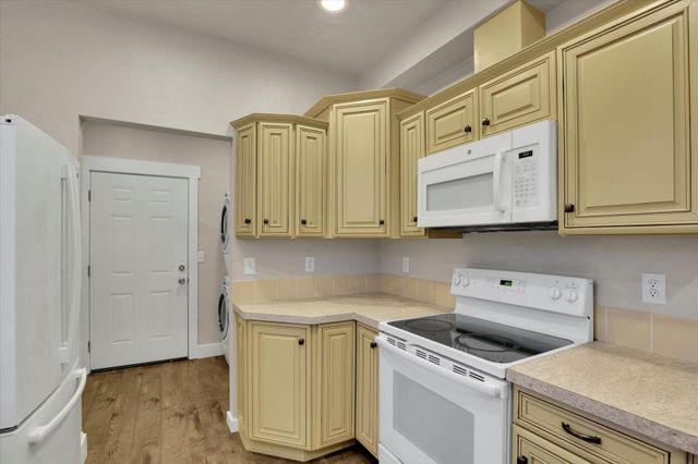 524 N Long Rd, Spokane Valley, WA 99016