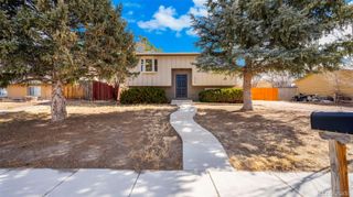 1339 Hiawatha Drive, Colorado Springs, CO 80915