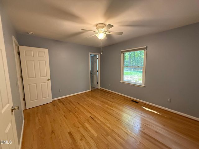 137 B Windsor Circle, Chapel Hill, NC 27516