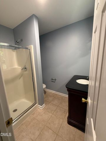 137 B Windsor Circle, Chapel Hill, NC 27516