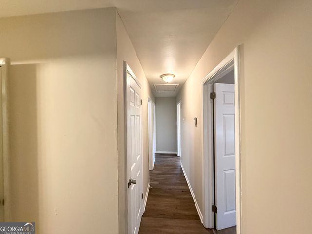 2842 Altaview Drive, Atlanta, GA 30354