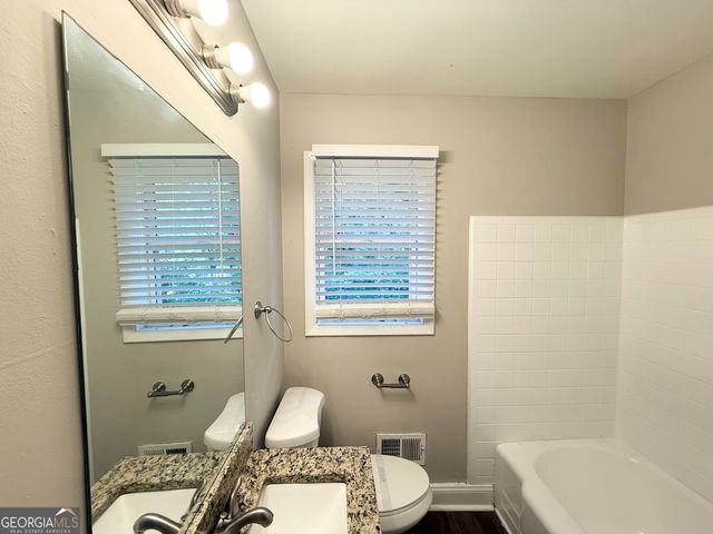 2842 Altaview Drive, Atlanta, GA 30354