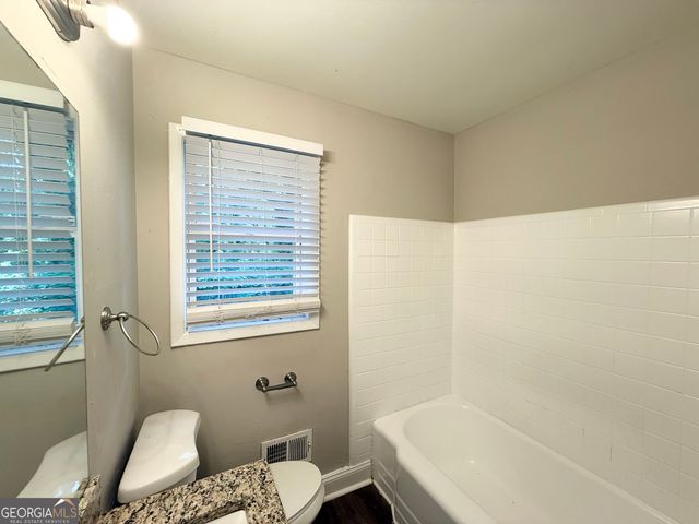 2842 Altaview Drive, Atlanta, GA 30354