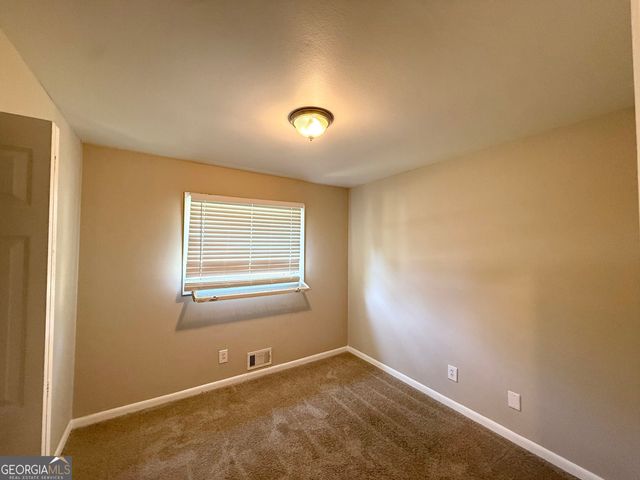 2842 Altaview Drive, Atlanta, GA 30354