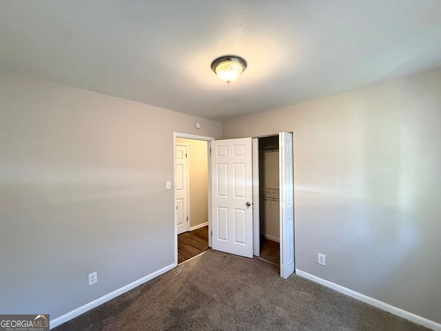 2842 Altaview Drive, Atlanta, GA 30354