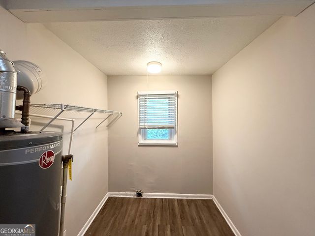 2842 Altaview Drive, Atlanta, GA 30354