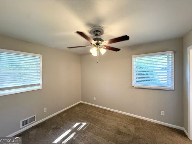 2842 Altaview Drive, Atlanta, GA 30354