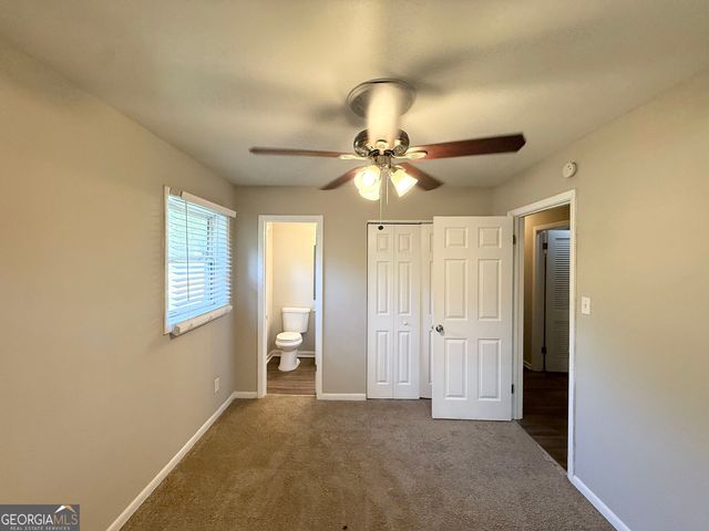 2842 Altaview Drive, Atlanta, GA 30354