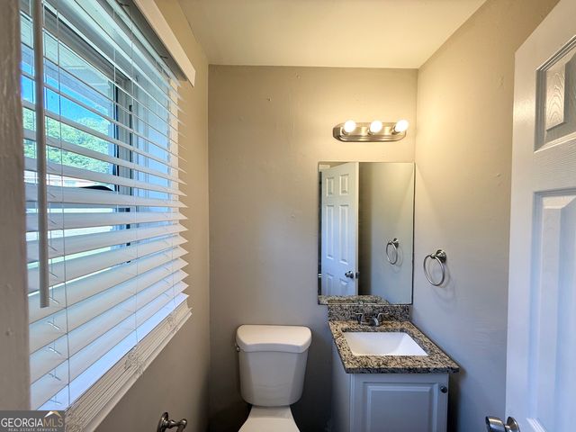 2842 Altaview Drive, Atlanta, GA 30354