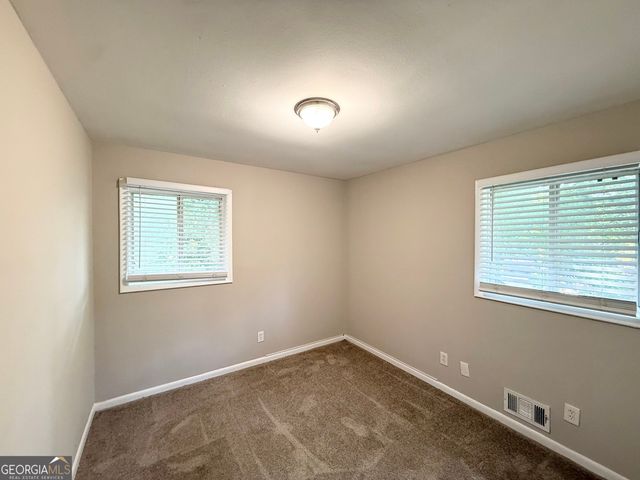 2842 Altaview Drive, Atlanta, GA 30354