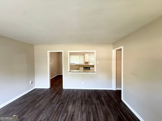 2842 Altaview Drive, Atlanta, GA 30354