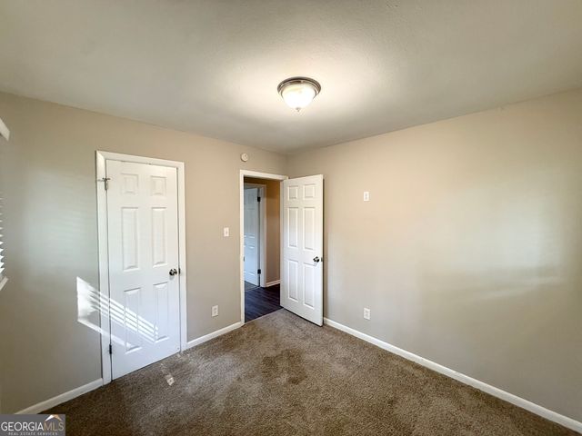 2842 Altaview Drive, Atlanta, GA 30354