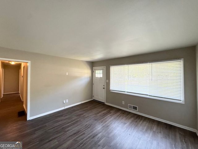 2842 Altaview Drive, Atlanta, GA 30354
