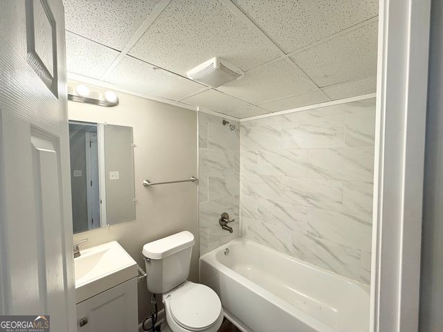 2842 Altaview Drive, Atlanta, GA 30354