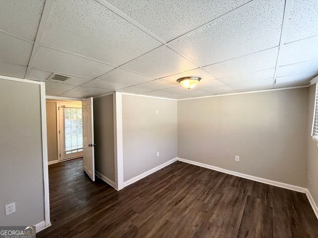 2842 Altaview Drive, Atlanta, GA 30354