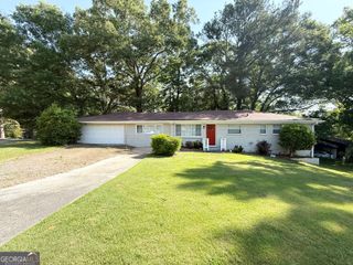 2842 Altaview Drive, Atlanta, GA 30354