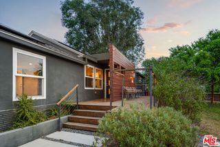 5981 W 74th Street, Los Angeles, CA 90045