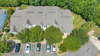 1056 Kelso Lane, Burlington, NC 27215