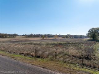 TBD Gammill Street, Charleston, AR 72933
