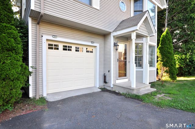 7 Bittersweet Lane 7, South Windsor, CT 06074