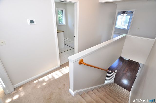 7 Bittersweet Lane 7, South Windsor, CT 06074