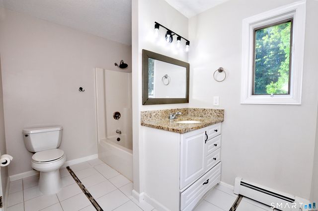 7 Bittersweet Lane 7, South Windsor, CT 06074