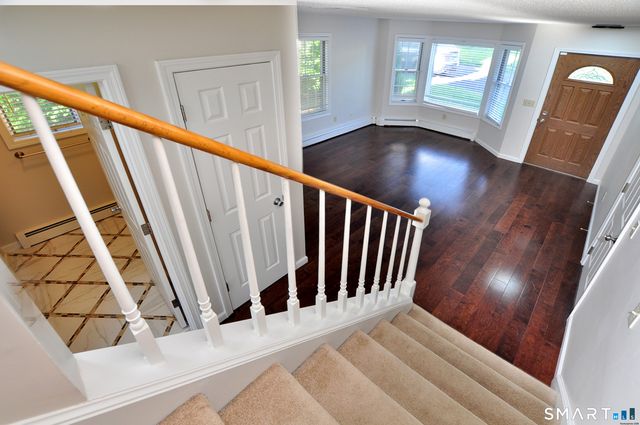 7 Bittersweet Lane 7, South Windsor, CT 06074