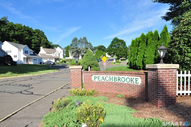 7 Bittersweet Lane 7, South Windsor, CT 06074