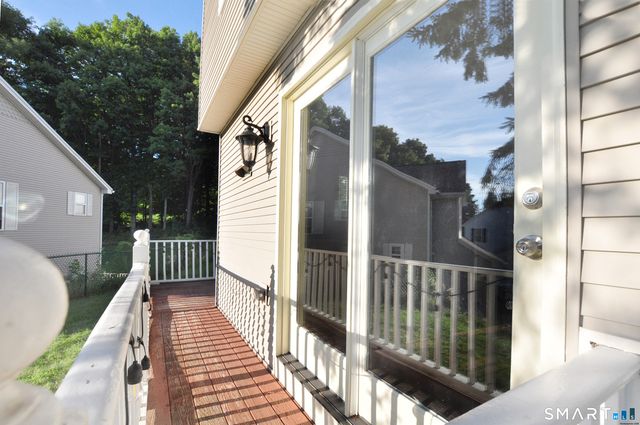 7 Bittersweet Lane 7, South Windsor, CT 06074